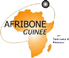 Afribone Guinée 